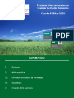 Tratados Internacionales en Materia de Medio Ambiente Cuenta Pública 2009.pdf