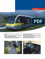 388.46 45 24 - ANSALDO BREDA (2009), Sirio Bergamo PDF