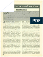 Peregrinos medievales - Adeline Ruc .pdf