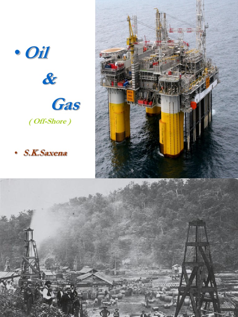 Oil & Gas Handbook PDF Gas Compressor Natural Gas