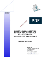 Aap Sicol CC Niveau2 PDF