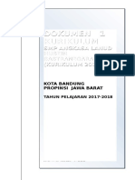 Download Dokumen 1 Kurikulum Smp Angkasa 2017-2018 by hendra gunawan SN358246301 doc pdf