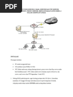 Download MEMBANGUN SERVER DGN RHEL 4 by cecep arifuddin SN35824674 doc pdf