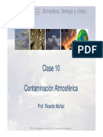 claseX_contamaire.pdf