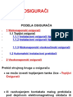 6-1 Pr-Oas-Zoodee-201617 Topljivi Osiguraci