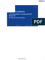 01 RA47041EN70GLA1 RF Measurement Quantities