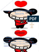 pengaplikasianekstraksidiindustri-140418205231-phpapp02.pptx