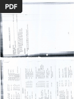 1544815651?v=1