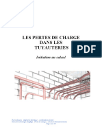 30-10-07Pertes-de-charge-et-dimensionnement.pdf