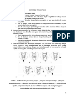 SKENARIO 2 TRAUMA PELVIS.docx