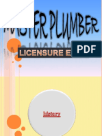 205635856-Master-Plumber.pdf