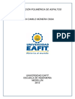 TESIS ASFALTO EAFIT.pdf