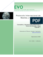 EVO - IPMVP 2009 - Volumen I - Espanol.pdf