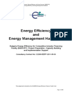 Energy Efficiency and Energy Management Handbook.pdf