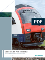 625.4 - SIEMENS (2013), Die S-Bahn von Siemens - DE - SBB Siemens rolling stock.pdf