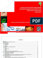 JUKREN - FINAL - SESUAI - PMK - JUKSUN - 2014 Pembahasan - Itjen - Tanpa - Warermark PDF