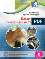 agribisnis dasar2 pemeliharaan ternak.pdf