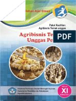 Agribisnis_Ternak_Unggas_Petelur_3.pdf