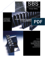 technicalmanual BFC Conveyor.pdf