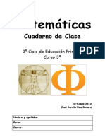 cuaderno-de-matemáticas-de-3º-OCT-2012-.pdf