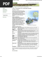 SULIS - Sustainable Urban L...