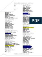 Diccionario Guarani Arusimiñe2