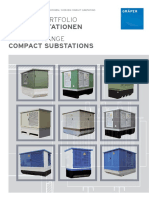 Broschuere Uebersicht Kompaktstationen Web