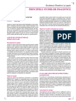 Sectiunea 27_romana_editia 6.pdf