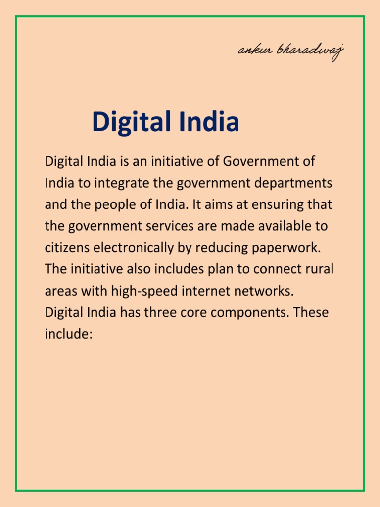 「write」に関連した英語例文の一覧と使い方 - Weblio英語例文検索 intelligence overview