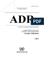 Ci̇lt 1 2017 PDF