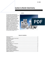 Introduction-to-bomb-calorimetry.pdf