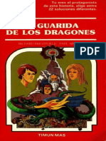 100375048-20-La-Guarida-de-Los-Dragones.pdf