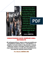 EL COMUNITARISMO SEGÚN RODRÍGUEZ ARIAS-BUSTAMANTE.pdf