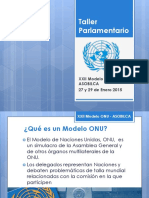 Procedimiento-Parlamentario.pdf