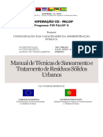 Manual_TecnicasSaneamentoTratResiduosSolidosUrbanos.pdf