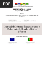 Manual_TecnicasSaneamentoTratResiduosSolidosUrbanos.pdf