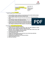 Form Course Description - Risk Based Internal Audit.docx