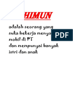 Himun