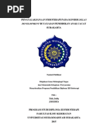 Download 1 Naskah Publikasi PDF by Melisa Carol Pakaya Darampalo SN358254864 doc pdf