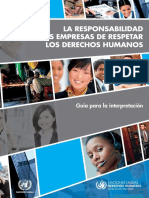 HR.PUB.12.2_sp.pdf