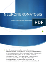 Neurofibromatosis2 Copy