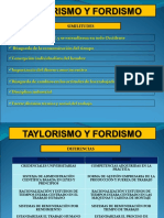 similitudes-y-diferencias-taylorismo-y-fordismo.ppt