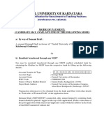 MODE OF PAYMENT.pdf