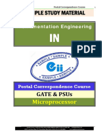 Microprocessor_Instrumentation_GATE_PSU_Study_Materials.pdf