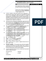 371GAT_MICROPROCESSOR-THEORY.pdf