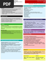 Nemotecnia DCAP-BLS-TIC en Trauma | PDF