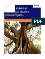 Presentacion Jem PDF