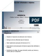POO-3-Herencia-10-11.pdf