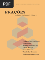 fracoes.pdf