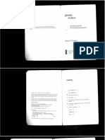 Ghostly Intro 1 PDF
